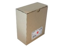 Siemens 3RT2 035-1KB40 -MFS- ; Leistungssch�Tz, Ac-3E/Ac-3, 41 A, 18,5 Kw / 400V