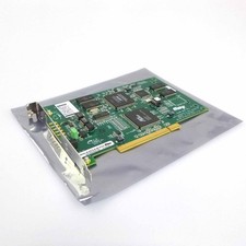 ABB DSQC 603 DeviceNet M/S 3HAC12817-1 GEB