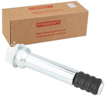 FEBEST FÜHRUNGSBOLZEN BREMSSATTEL FÜHRUNG UNTEN VORDERACHSE PASSEND FÜR HYUNDAI