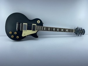 Epiphone Les Paul Studio Lt | eBay