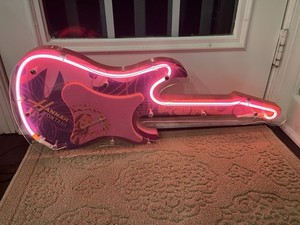 Hannah Montana Guitar | eBay