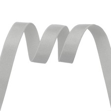 Elastic Bra Band, 18m DIY Sewing, Grey