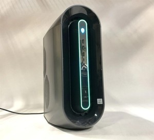 Aurora R11 | eBay
