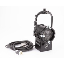 Mole-Richardson 8911 TweenieLED 100W Light - Daylight SKU 1871943