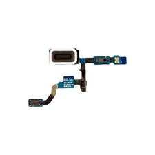 Galaxy Note 5 N920 Ear Speaker