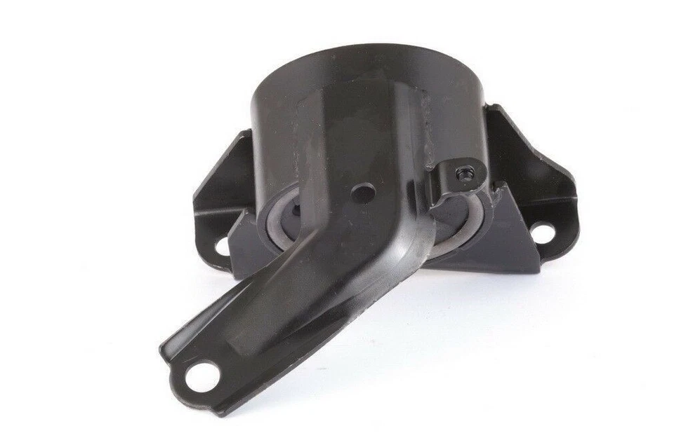 先锋 608178 发动机支架 适用于 93-97 Geo 丰田卡罗拉 Prizm — 第 4/4 张图片