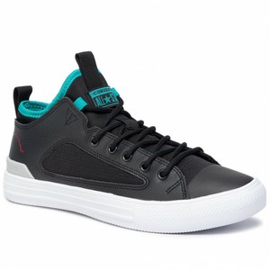 converse all star ultra converse all star ultra