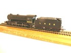 Picture 3 of 3