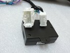 Foto 4 di 7