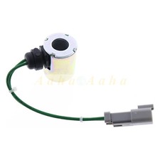 Coil 301-3118 for Caterpillar CAT 3056 3116 3126 3126B Engine