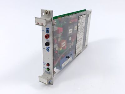 Digi TABLE rmc124 124-1030001521 24 V DC/AC Ph0312/3B