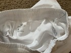 Picture 6 of 9