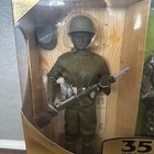 Picture 4 of 9