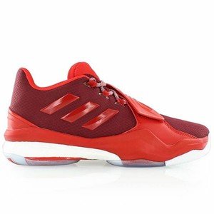 adidas Mens D Rose Englewood Boost Basketball Trainers AQ8108 RRP £90 (Z1/AA4)  | eBay