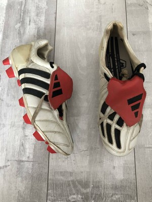 adidas predator lunar