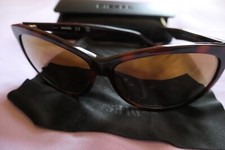 Diesel DL0221  women Sunglasses