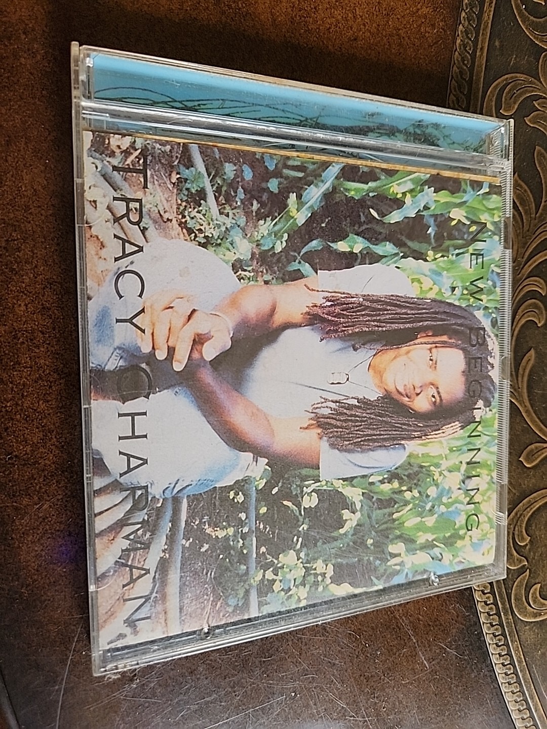 Picture 1 of 2