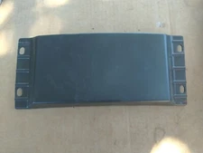 Freightliner Radar Cover 06-95729-000