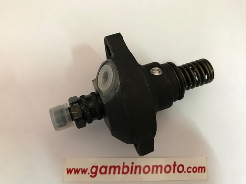 Pompa iniezione motore LOMBARDINI 6LD360-400-6LD435-520 - Photo 3 sur 3