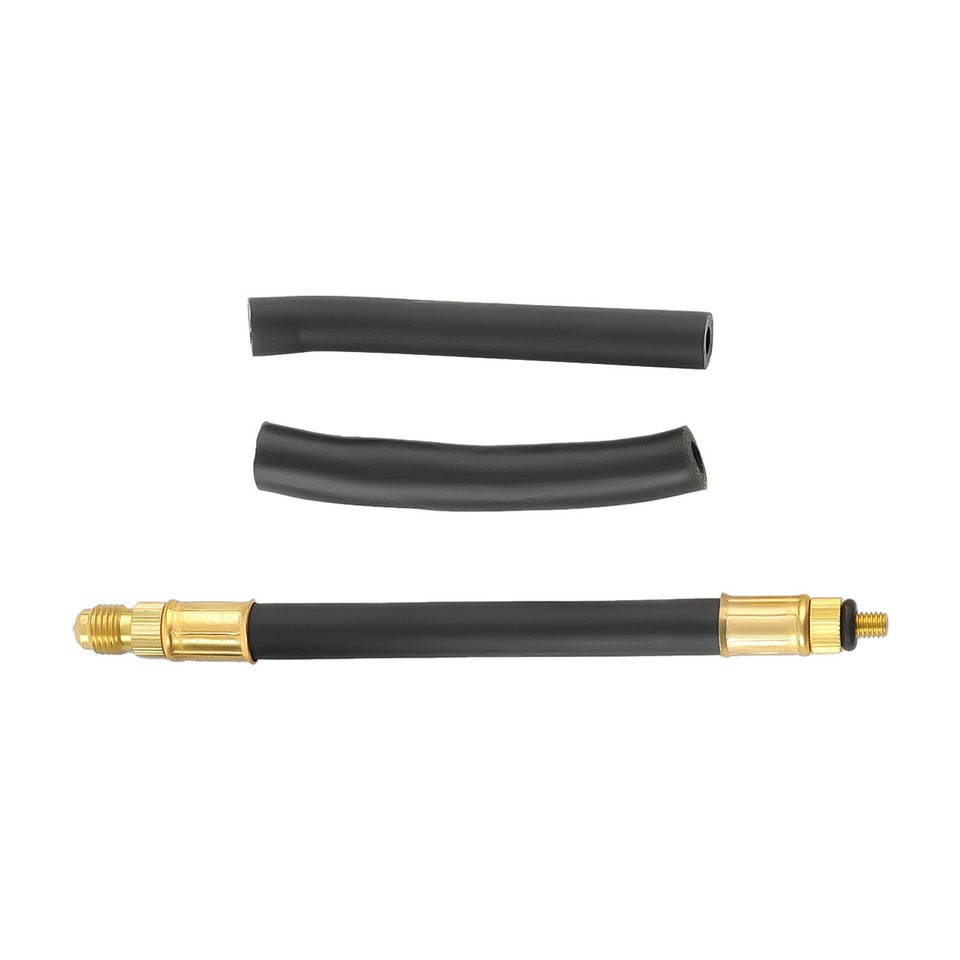 Pressure Tester Gauge Car Tools Set For M10 / M12 / M14 0140PSI eBay