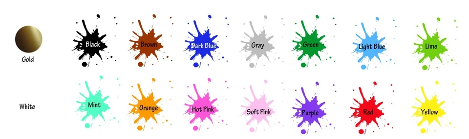 Calcomanía adhesiva Just a Good Mom with a Hood lista de reproducción - ENVÍO GRATUITO A EE. UU. Foto 2 de 2