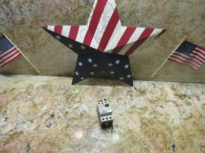 TELEMECANIQUE CONTACTOR 9-14A IEC 947-2-947-4-1 GV2-RT16 9-14A A AC3