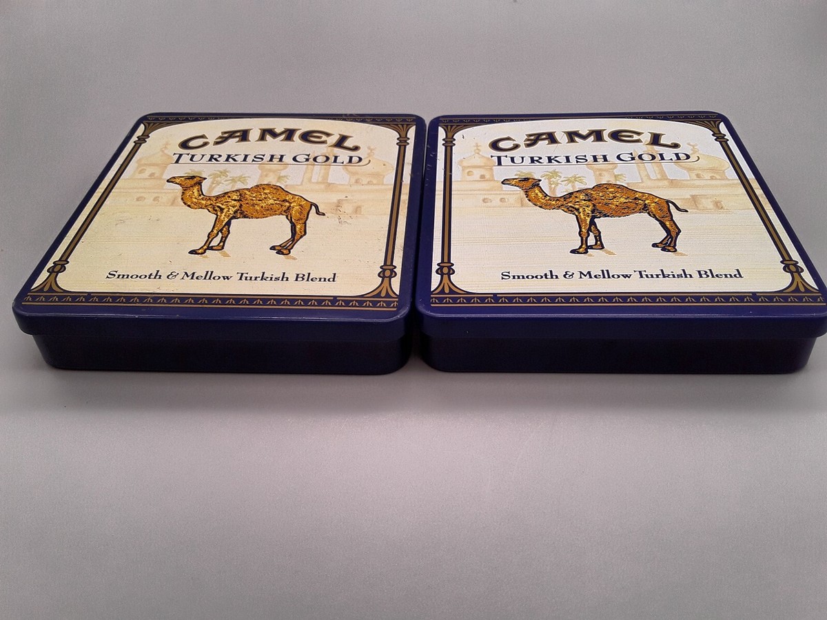 bags of tobacco for rolling cigarettes Top Super Roll Pouch - Case