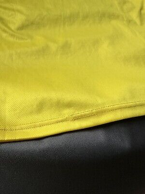 BRAZIL VICINITY SHIRT ORIGINAL JERSEY SIZE XL | eBay BRAZIL VICINITY SHIRT ORIGINAL JERSEY SIZE XL | eBay