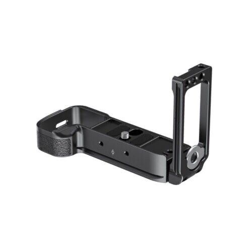 SmallRig L-Bracket for Sony A7 R IV und Sony A 9 II - Bild 2 von 4