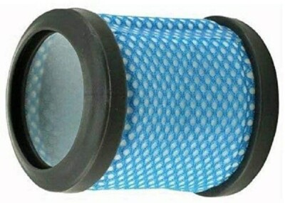 2 Filtri Di Ricambio Per Vax SlimVac TBTTV1P3 TBTTV1B1 TBTTV1T1 22.2V