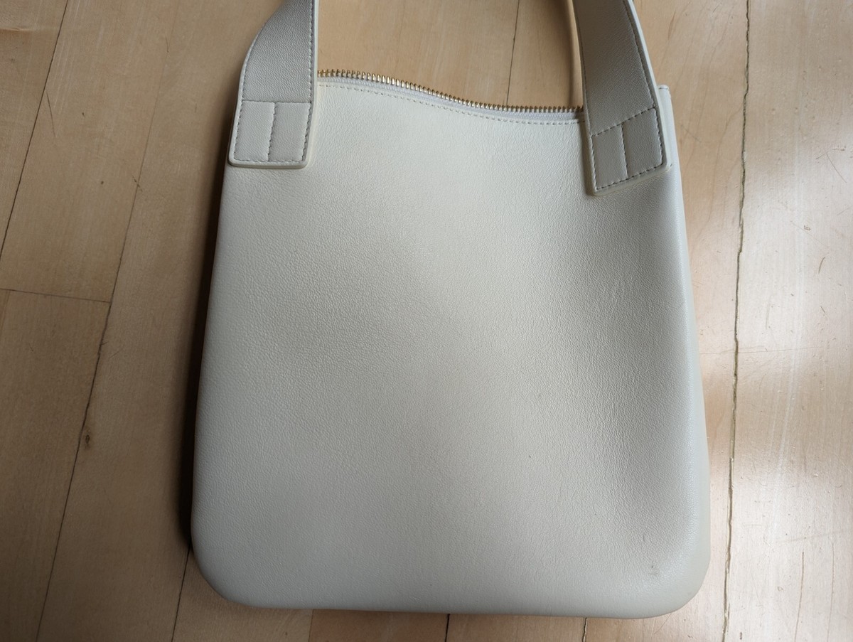 [JIL SANDER]★Ombra Two Toneショルダーバッグ★現地セール Jil Sander Ombra Bag | eBay