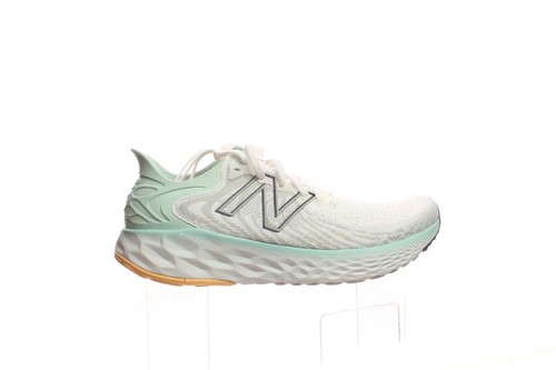 New Balance Womens W1080m11 Blue Running Shoes Size 11 (Wide) (5417067) | eBay