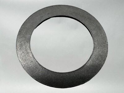 Kawasaki OEM Washer 20.5X30X1 92022-1012 - KZ1000,KZ750,KZ650
