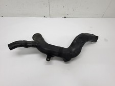 Opel Vectra B - Ansaugrohr Luftrohr Resonanzrohr 90528875 (11)