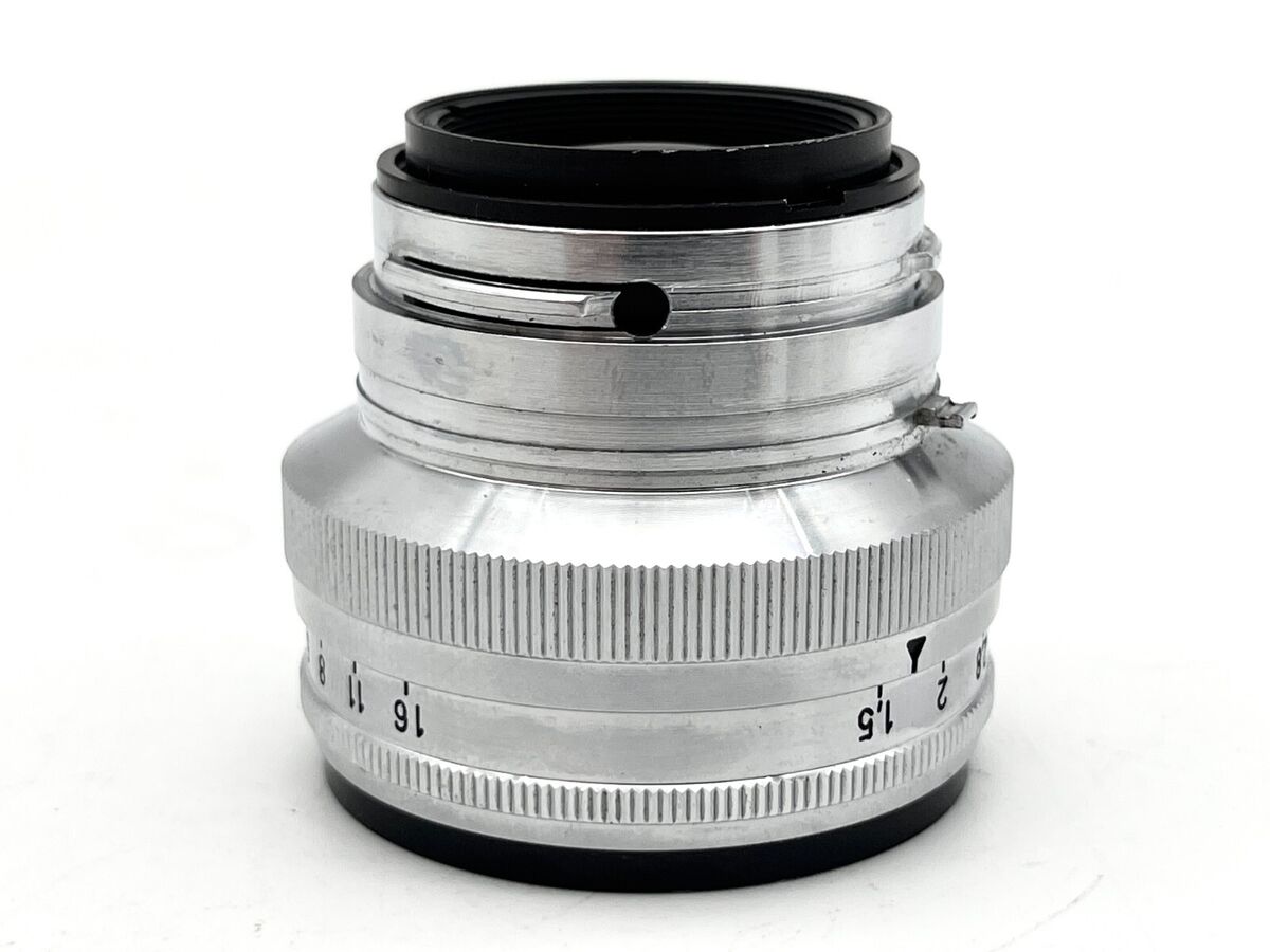 s-l1200.jpg s-l1200.jpg