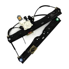 Lève vitre Land Rover DISCOVERY