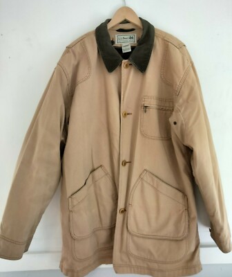 小物 LL bean nylon long coat jacket vintage LL Bean Jacket | Eclectic Inn & Vintage Antiques