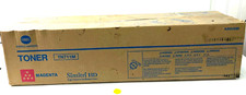 KONICA MINOLTA TN711M TONER MAGENTA OAL 24"