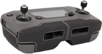 DJI MAVIC 2 PRO コントローラー(RC1A) s-l400.jpg