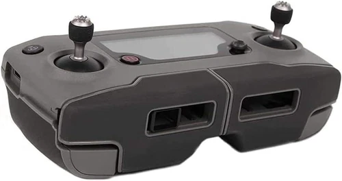 DJI Mavic 2 Pro/Zoom Fernbedienung - Modell RC1A, Modell RC1B mit Joysticks - Bild 4 von 7