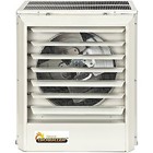 Dr. Heater Infrared 480 V Home Space Heaters