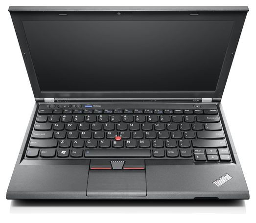 Lenovo ThinkPad X220 2nd Gen Core i7 2.6GHz Webcam 16GB RAM 1TB