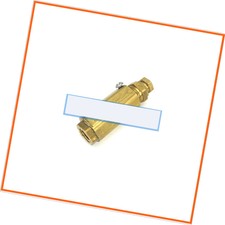 1PCS NEW FOR 35315795 Regulator Valve Fits Ingersoll Rand