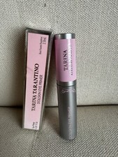 TARINA TARANTINO - DOLLSKIN EYE PRIMER - 0.09 OZ -BOXED