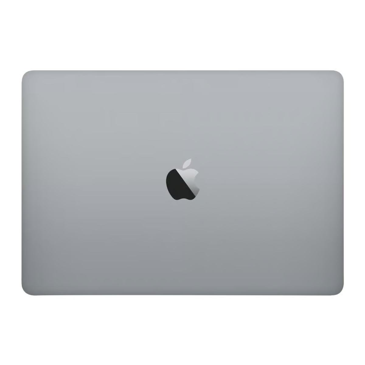 Apple MacBook Pro 15 Inch Laptop 2018 Core i7 2.2GHz 32GB Ram