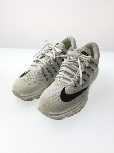 nike air max size 8 ebay