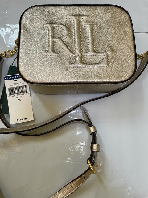 rll crossbody