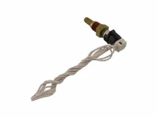 For 1995-2002 Saturn SL2 Engine Coolant Temperature Sensor Kit Walker 72944KN