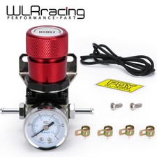 Universal Adjustable Turbo 1-150 Psi Jdm T2 Manual Boost Controller Kit Sr20det