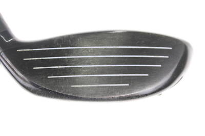 Titleist 917F2 フェアウェイウッド 15度　超美品 917F2 フェアウェイウッド(タイトリスト)の評価を見る・評価する